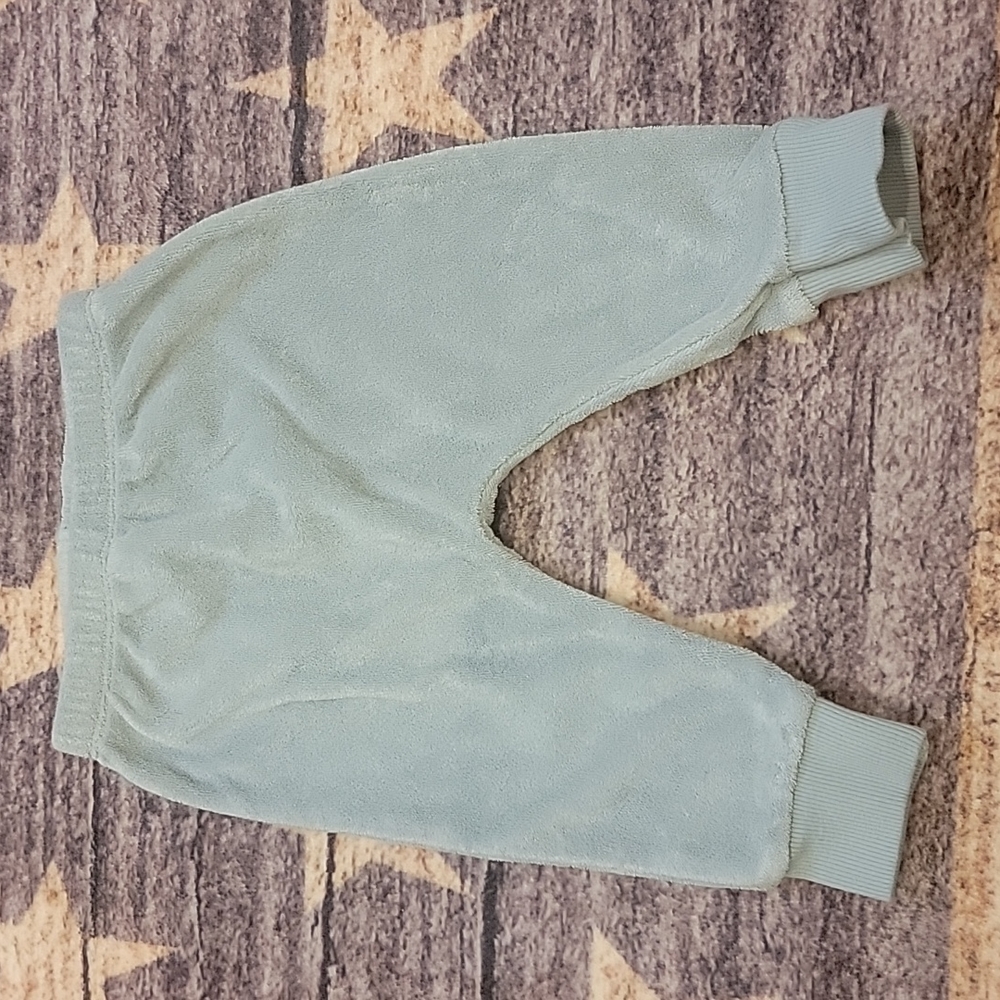 Carters sweat outfit - Picture 2 of 8